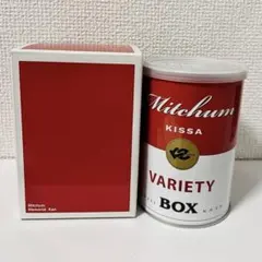 2026年最新】ミッチャム缶 藤井風の人気アイテム - メルカリ