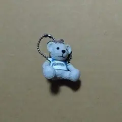 2026年最新】大谷翔平 キーホルダー 日ハムの人気アイテム - メルカリ