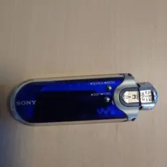 2026年最新】NW-A608の人気アイテム - メルカリ