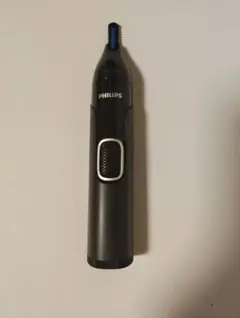 2026年最新】鼻毛カッターフィリップスの人気アイテム - メルカリ