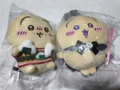 2026年最新】みがわりぬいぐるみの人気アイテム - メルカリ