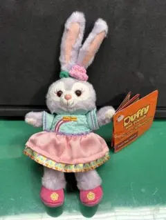 2026年最新】香港ディズニーステラルーの人気アイテム - メルカリ