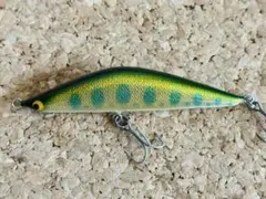 2026年最新】twinkle ルアーの人気アイテム - メルカリ