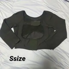 2026年最新】アミュレット 圧迫着の人気アイテム - メルカリ