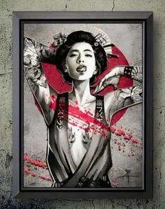 2026年最新】大友昇平 ポスターの人気アイテム - メルカリ