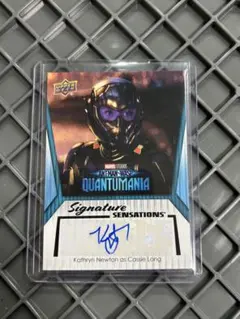 2026年最新】コミコン サインの人気アイテム - メルカリ