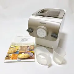 2026年最新】PHILIPS HR2365/01の人気アイテム - メルカリ