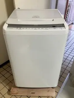 2026年最新】 BW-V80Fの人気アイテム - メルカリ