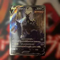 2026年最新】ブラッキーV srの人気アイテム - メルカリ