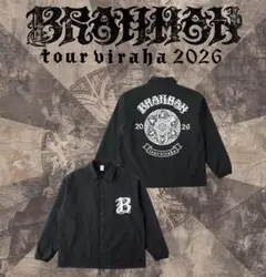 2026年最新】BRAHMAN tシャツの人気アイテム - メルカリ