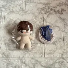 2026年最新】スキズ ぬいぐるみ マスターの人気アイテム - メルカリ