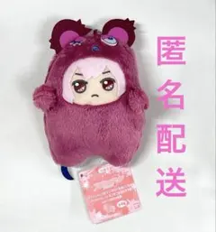 2026年最新】アイナナ モンぬい 天の人気アイテム - メルカリ