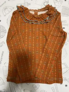 2026年最新】MISHA puff パロマの人気アイテム - メルカリ