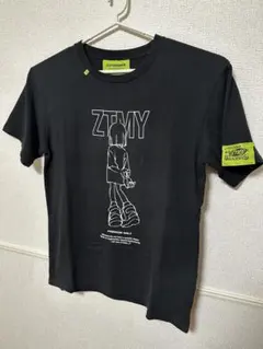 2026年最新】にらtシャツ ずっと真夜中でいいのに。の人気アイテム