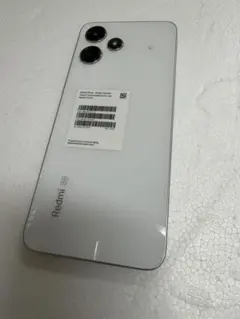 2026年最新】redmi 12 5g 128gbの人気アイテム - メルカリ