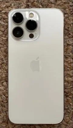 2026年最新】iphone 13 pro ジャンクの人気アイテム - メルカリ