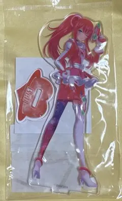 2026年最新】蓮城寺べるの人気アイテム - メルカリ