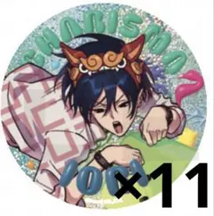 2026年最新】本橋依央利 缶バッジの人気アイテム - メルカリ