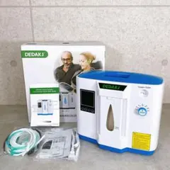 2026年最新】DEDAKJの人気アイテム - メルカリ