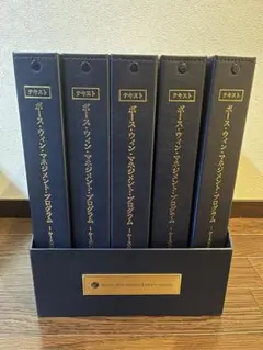 2026年最新】ボースウィンマネジメントプログラムの人気アイテム