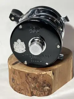 2026年最新】abu 5000cの人気アイテム - メルカリ