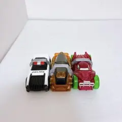 2026年最新】仮面ライダードライブ シフトカー レアの人気アイテム