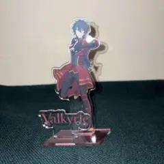 2026年最新】あんさんぶるスターズ！/キャラクター名：影片 みか