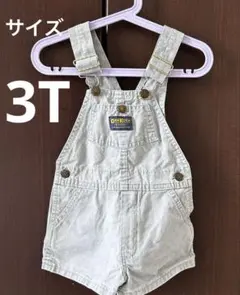 2026年最新】OSHKOSH ショートオールの人気アイテム - メルカリ