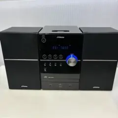 2026年最新】Victor uxの人気アイテム - メルカリ