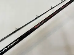 2026年最新】truth japan ブラックディメンションの人気アイテム