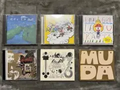 2026年最新】sakerock yutaの人気アイテム - メルカリ