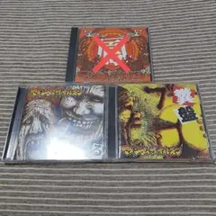 2026年最新】祟り君の人気アイテム - メルカリ