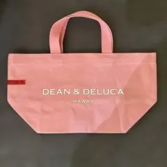 2026年最新】dean&deluca ハワイ ピンクの人気アイテム - メルカリ