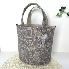 2026年最新】ミナペルホネン トートバッグ ハンドメイドの人気アイテム