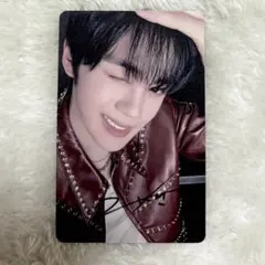 2026年最新】サイン入り ギュビンの人気アイテム - メルカリ