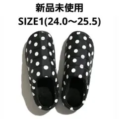 2026年最新】Subu ドット 24.5の人気アイテム - メルカリ