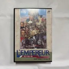 2026年最新】ランペルールの人気アイテム - メルカリ