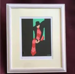 2026年最新】アムレット・ダラコスタの人気アイテム - メルカリ