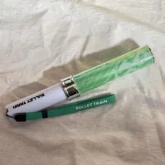 2026年最新】超特急タクヤ ペンライトの人気アイテム - メルカリ