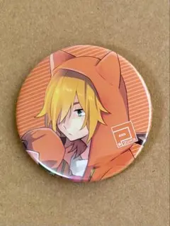 2026年最新】マルコス缶バの人気アイテム - メルカリ