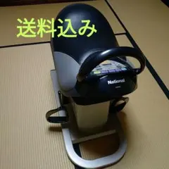 2026年最新】ジョーバ EU6442の人気アイテム - メルカリ