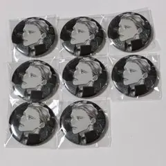 2026年最新】氷薙ルイの人気アイテム - メルカリ