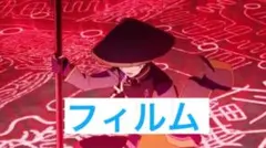 ドラゴンボール 神龍イラスト 直筆サイン色紙 - メルカリ