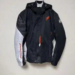 2026年最新】hyodウインタージャケットの人気アイテム - メルカリ