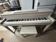 2026年最新】clp-545の人気アイテム - メルカリ