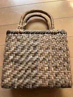 2026年最新】胡桃籠の人気アイテム - メルカリ