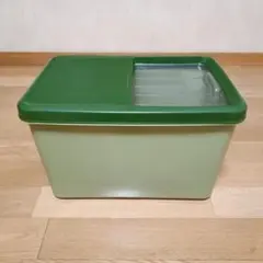 2026年最新】レトロ 米びつの人気アイテム - メルカリ