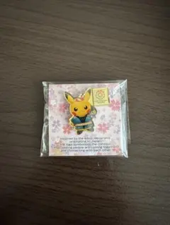 2026年最新】大阪万博 ポケモンの人気アイテム - メルカリ