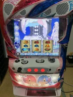 2026年最新】リゼロ 実機の人気アイテム - メルカリ