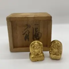 2026年最新】恵比寿大黒 造幣局の人気アイテム - メルカリ